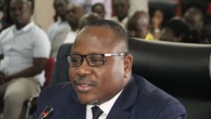 La CEI annonce la révision de la liste électorale en Côte d'Ivoire