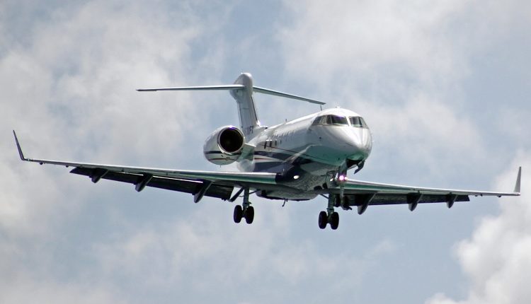 Côte d'Ivoire : reprise des vols internationaux le 1er juillet