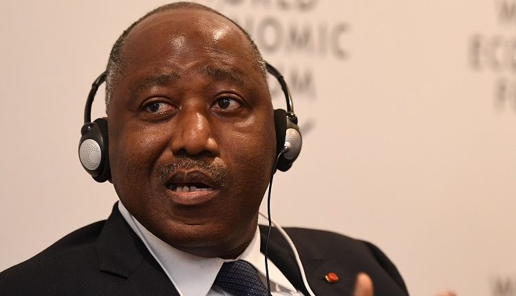 mort d’Amadou Gon Coulibaly