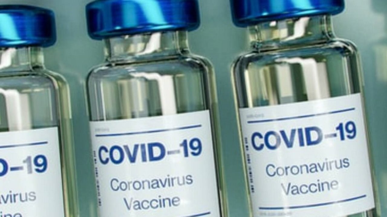 Vaccin Covid 19 Non Le Vaccin Covid 19 N A Pas Pour Effet Secondaire Le Grossissement Du Penis Eburnie Today