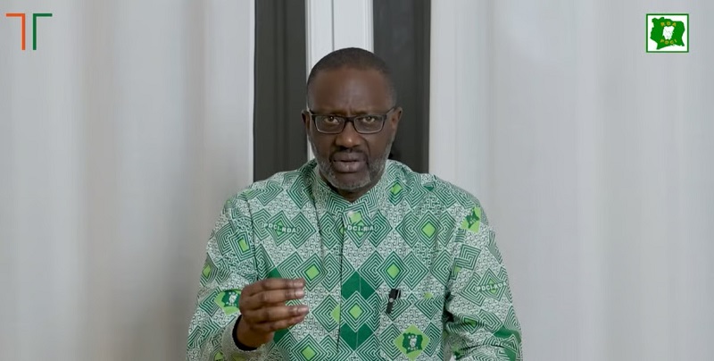 Le Monde diplomatique n’a jamais révélé l’ingérence de la France dans les élections ivoirienne et camerounaise (podcast)